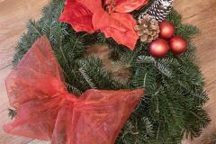 132093114_421876648859556_8790247606844605899_n