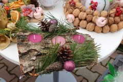 2019-12-15-11.24.00-2