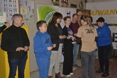 2024-04-20-11-43-53_01