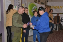 2024-04-20-11-44-23_01