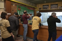 2024-04-20-11-49-13_01