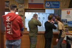 2024-04-20-11-49-29_01