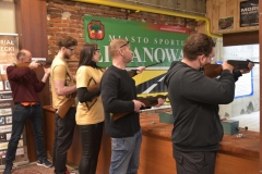 2024-04-20-12-05-13_01