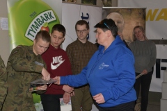 2024-04-20-13-01-46_01