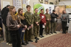 2024-04-20-13-03-51_01