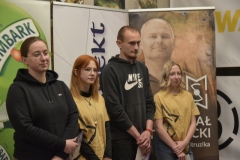 2024-04-20-13-16-46_01