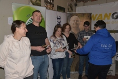 2024-04-20-13-37-34_01