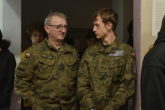 2024-04-20-13-39-39_01