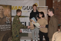 2024-04-20-13-52-35_01