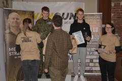 2024-04-20-13-52-44_01