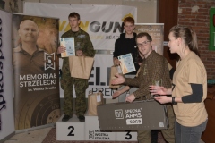 2024-04-20-13-53-10_01