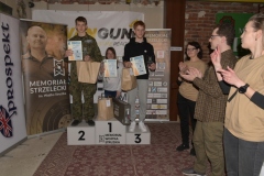 2024-04-20-13-53-28-crop_01