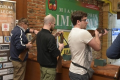 2024-04-20-14-02-20_01