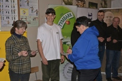 2024-04-20-14-12-17_01