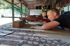 20200915_144021_wynik