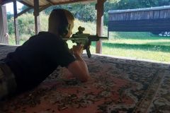 20200915_154947_wynik