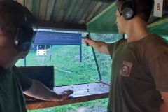 20200915_162622_wynik