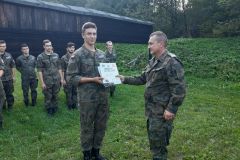 20200915_165207_wynik