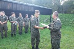 20200915_165225_wynik