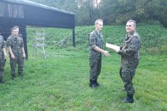 20200915_165240_wynik