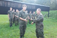 20200915_165318_wynik