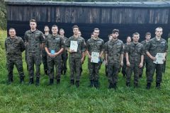 20200915_165434_wynik