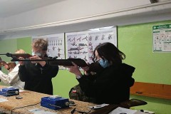 received_894143878081913-1536x864-2