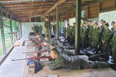 received_219829216800353