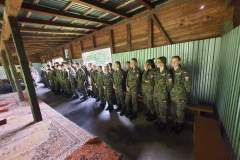 received_223879006454532