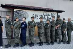 IMG-20260929-WA0001