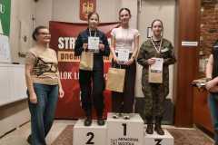 IMG-20260929-WA0003