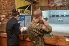 IMG-20260929-WA0007