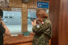 IMG-20260929-WA0008