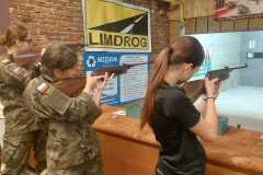 IMG-20260929-WA0009