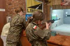 IMG-20260929-WA0010