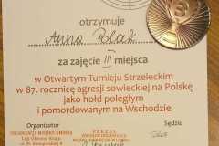IMG-20260929-WA0013