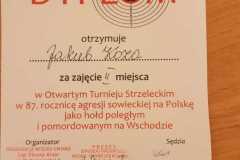 IMG-20260929-WA0014