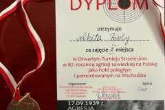 IMG-20260929-WA0015