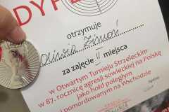 IMG-20260929-WA0016