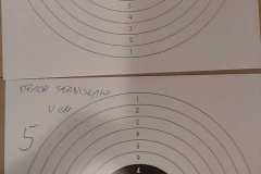 IMG-20260929-WA0019