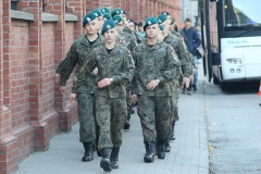 wyprawa do Warszawy 019