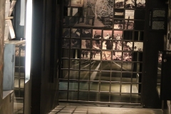 wyprawa do Warszawy 041