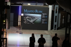 wyprawa do Warszawy 054