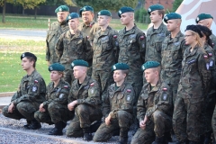 wyprawa do Warszawy 066