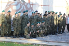 wyprawa do Warszawy 069