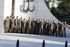 wyprawa do Warszawy 084