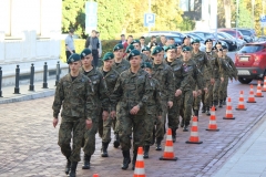 wyprawa do Warszawy 099