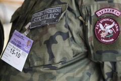 wyprawa do Warszawy 102