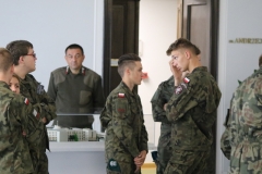 wyprawa do Warszawy 107