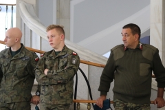 wyprawa do Warszawy 110